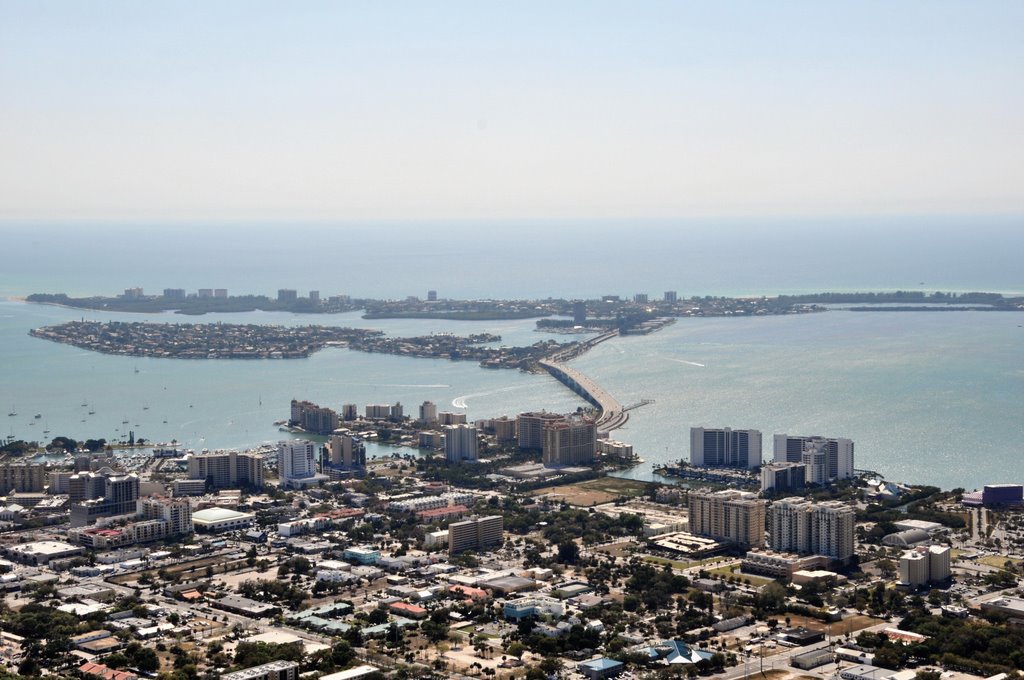 Sarasota