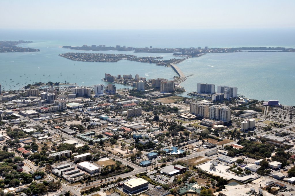 Sarasota