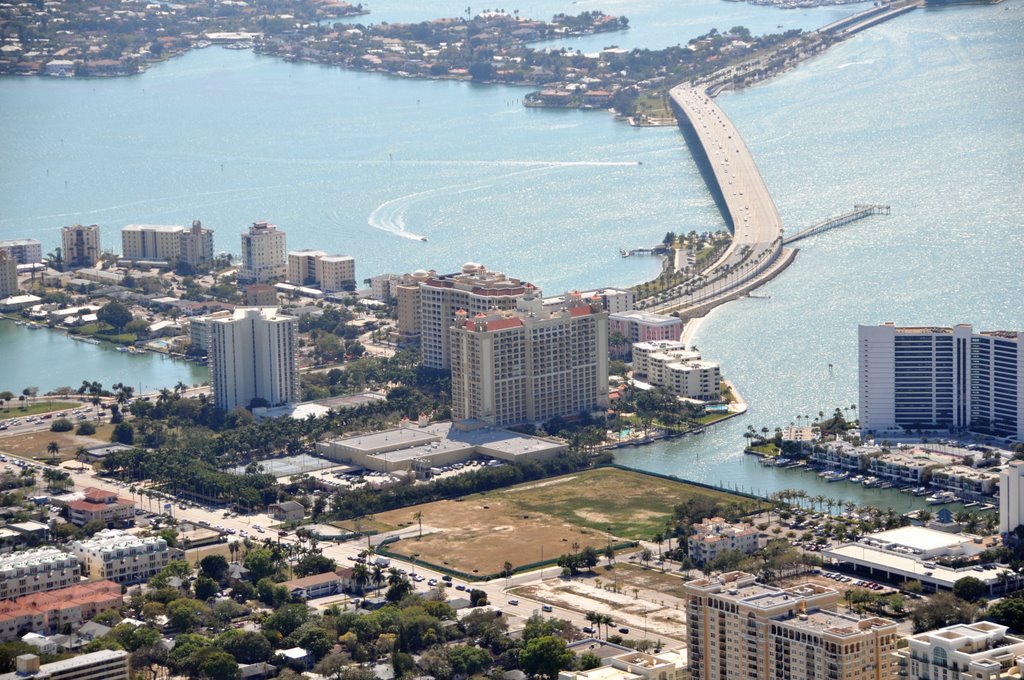 Sarasota