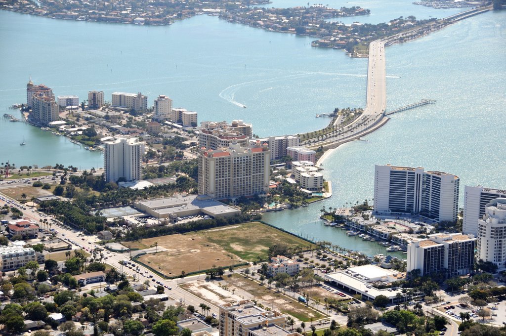 Sarasota