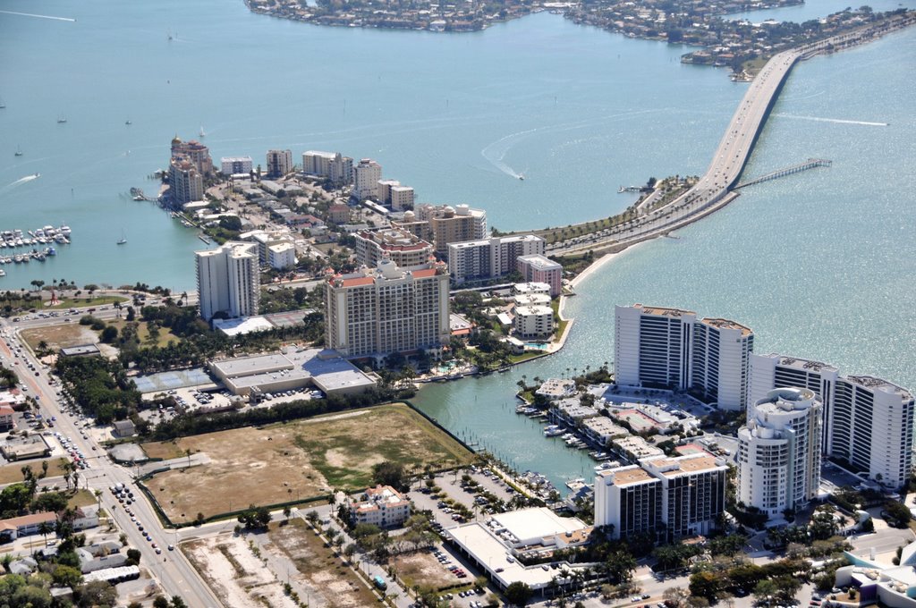 Sarasota