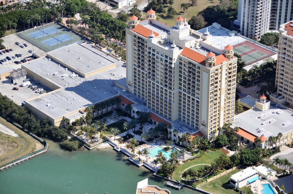 Sarasota