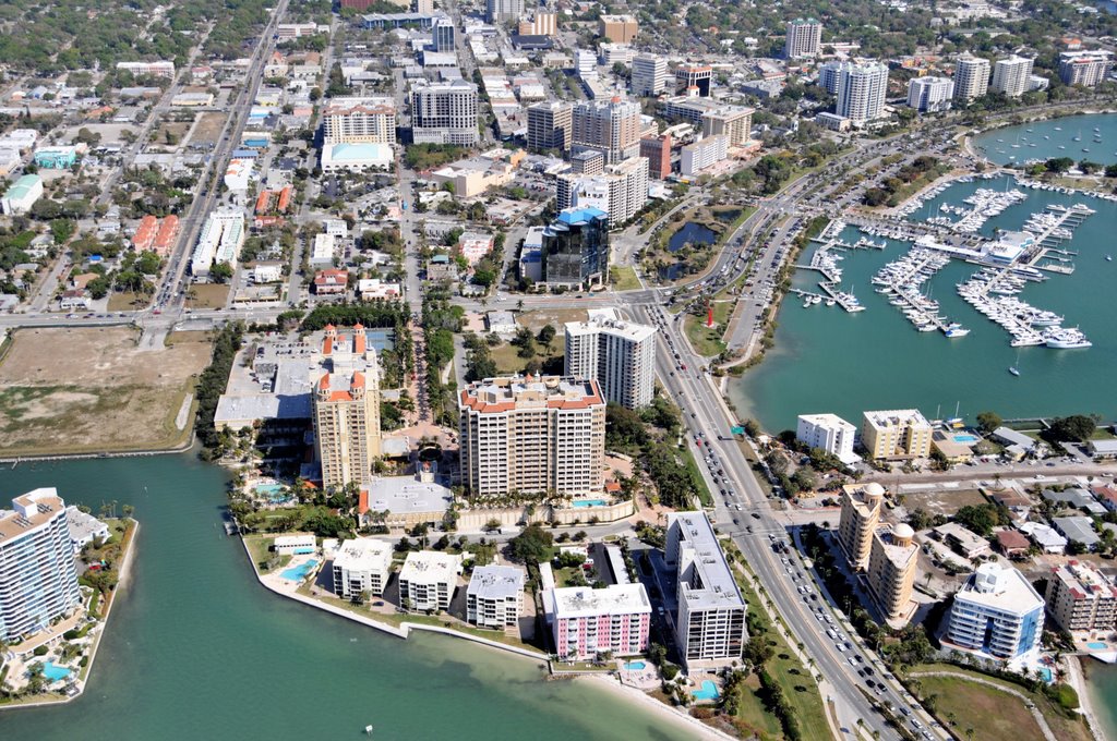 Sarasota