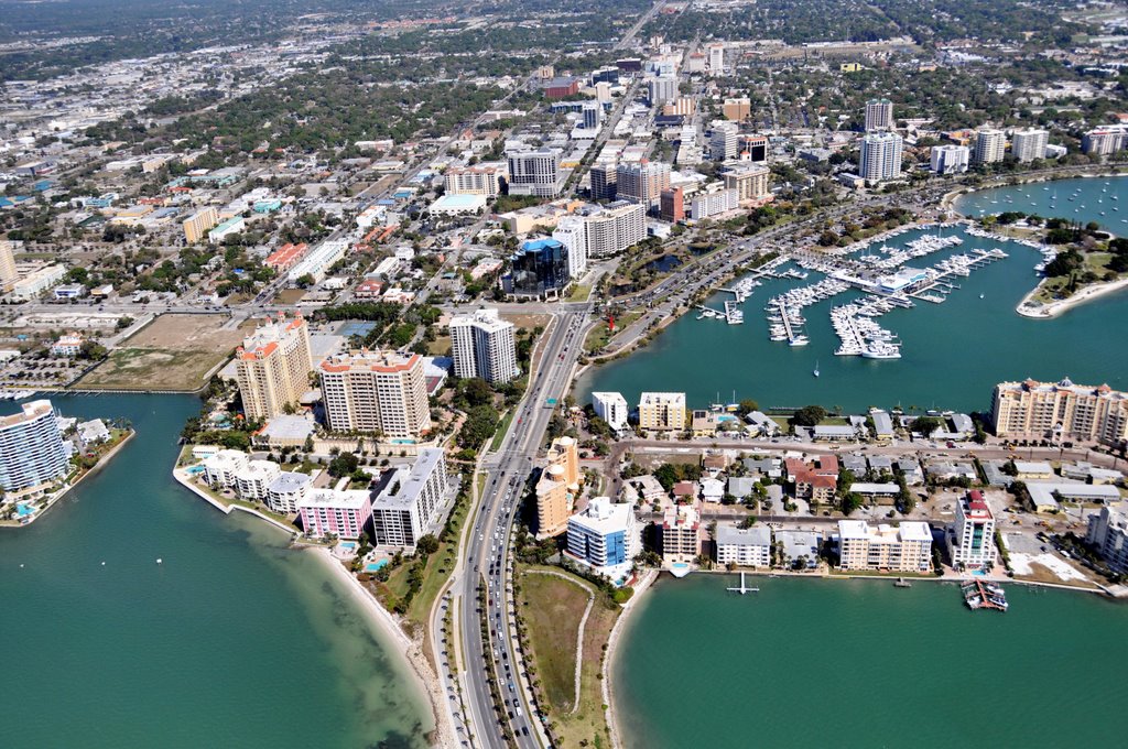 Sarasota