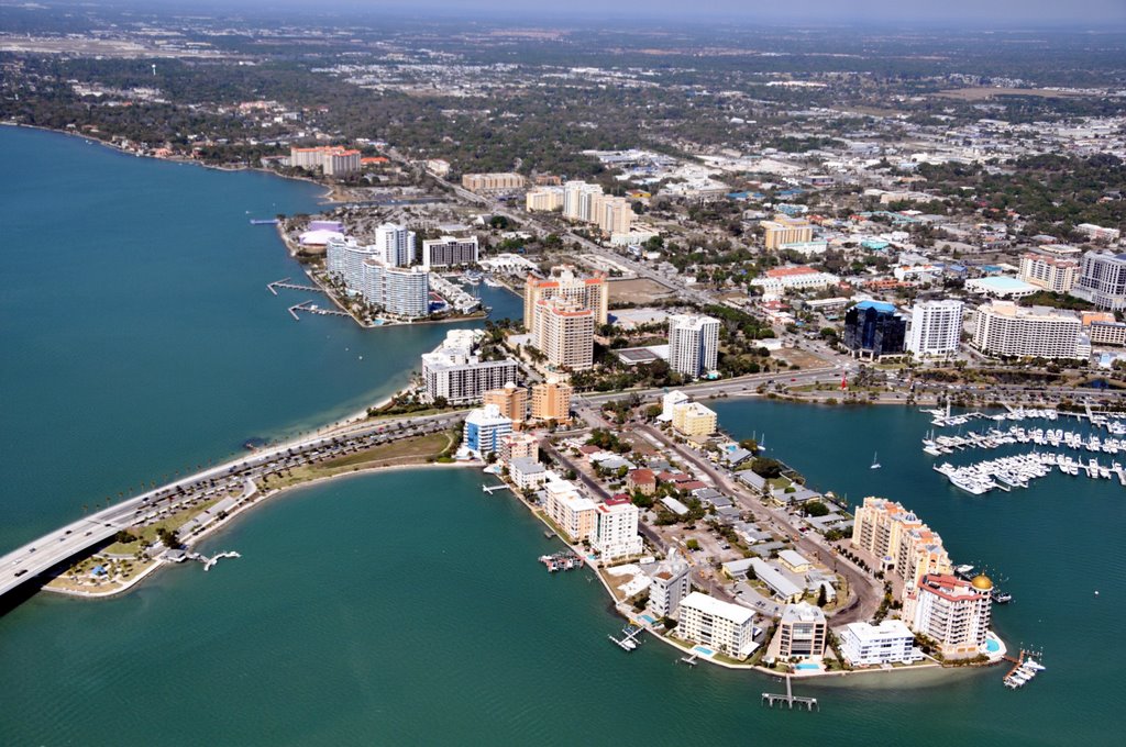 Sarasota