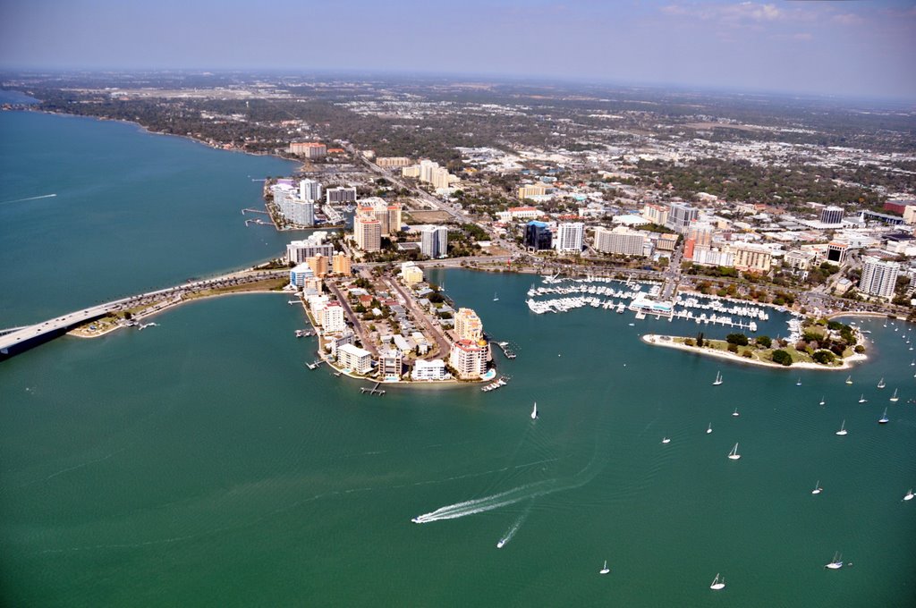 Sarasota