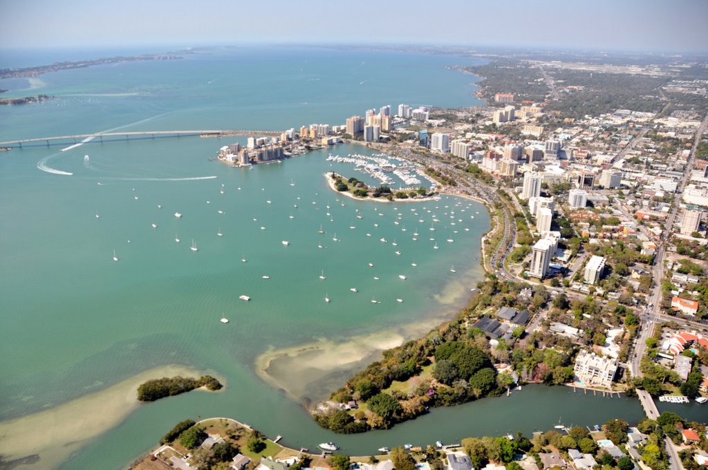 Sarasota