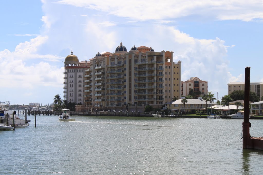 Condos