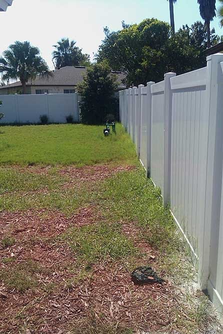 Lawn and Garden Service Sarasota