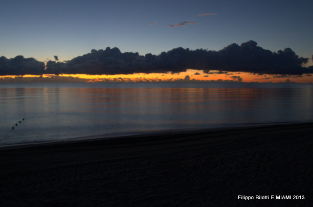 F.B.Amanecer panoramico.