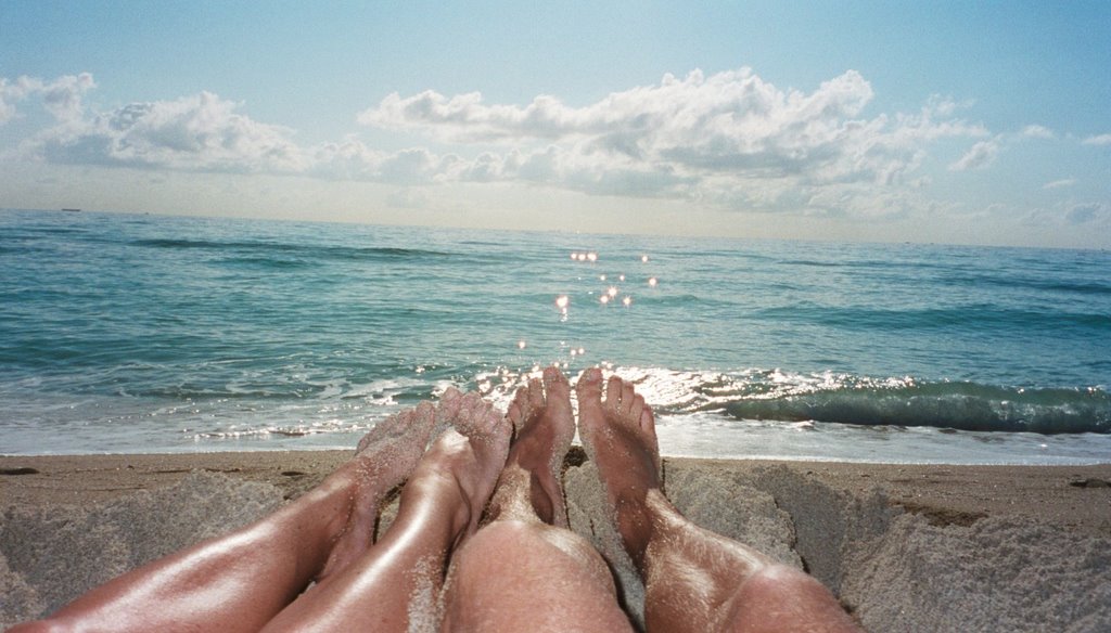 Relax