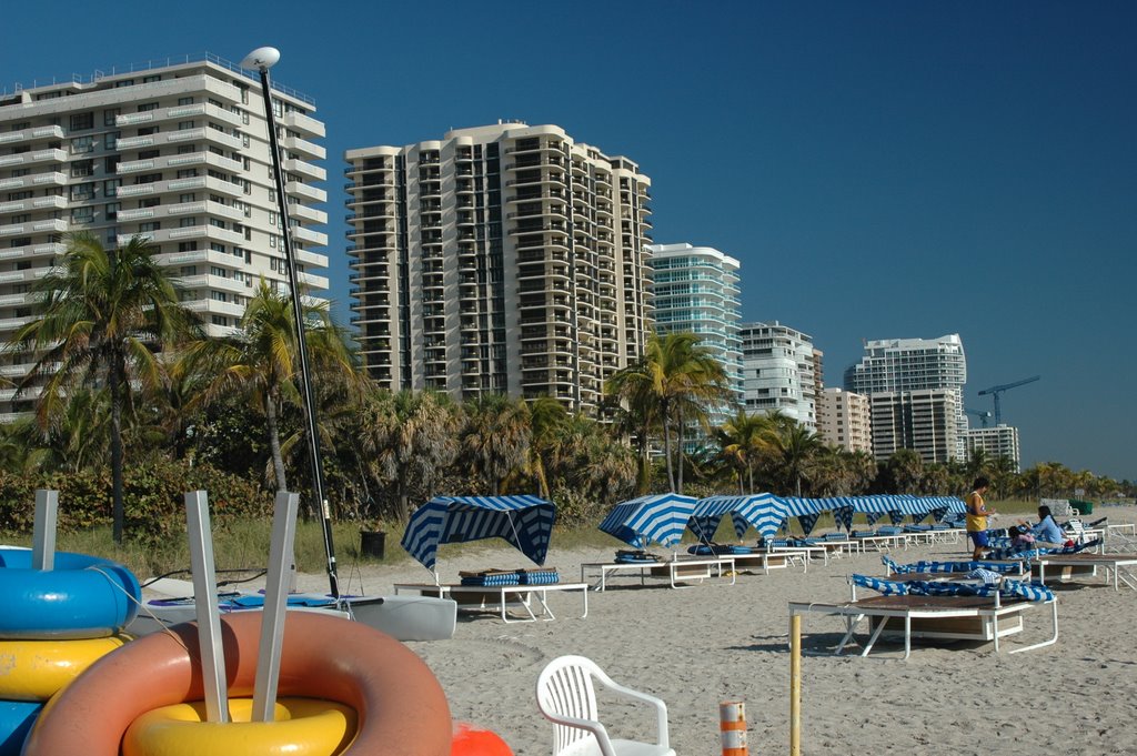 bal harbour