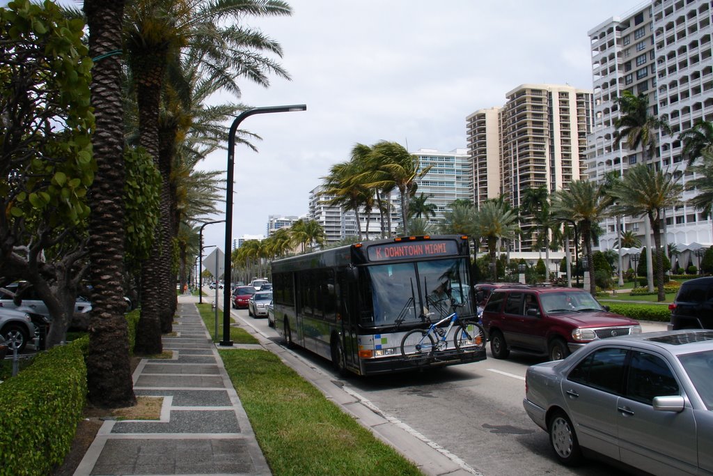 Miami