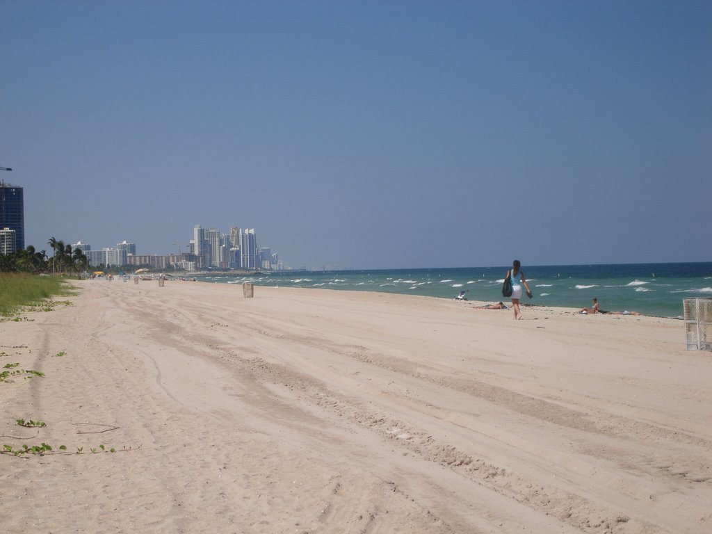 Miramar