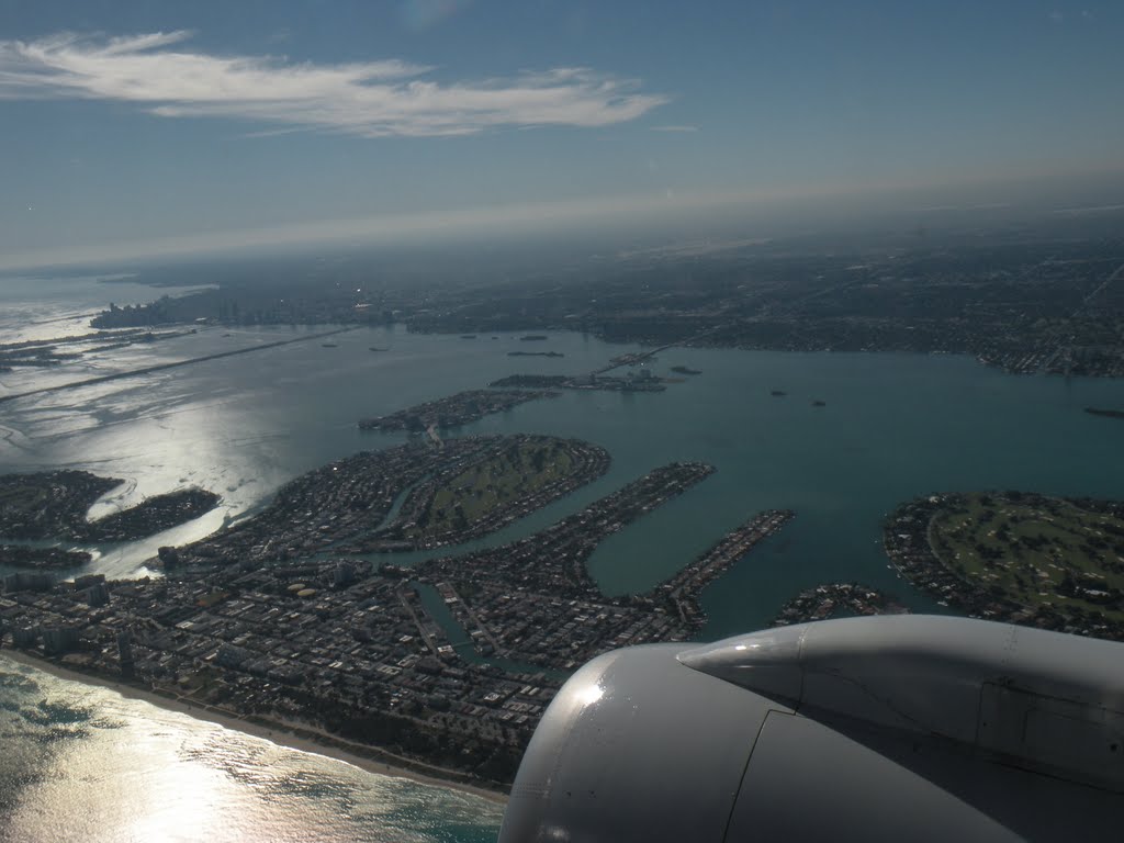 Miami