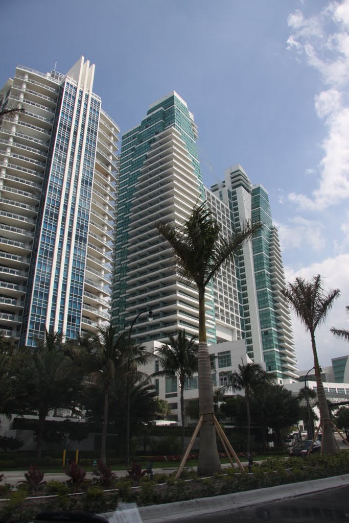 Miami Beach