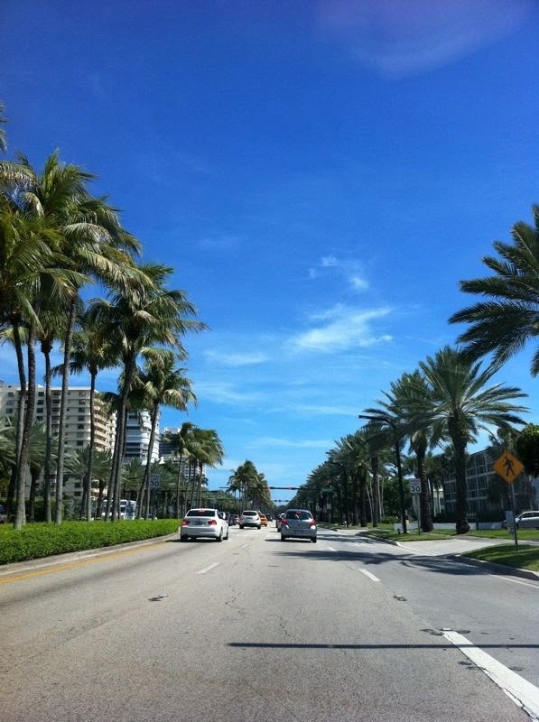 Miami