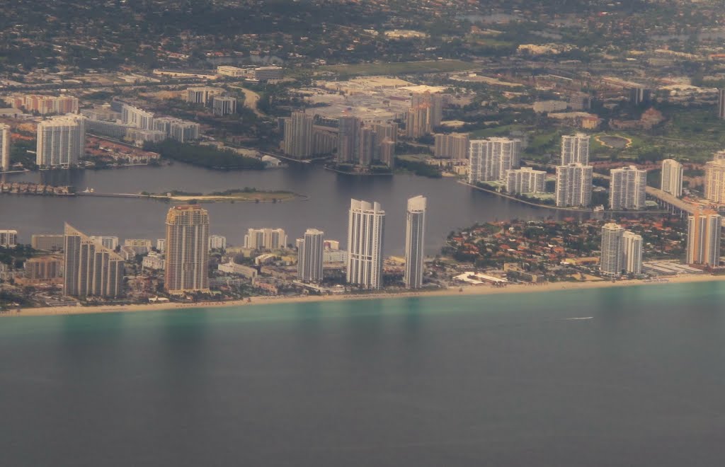 Miami