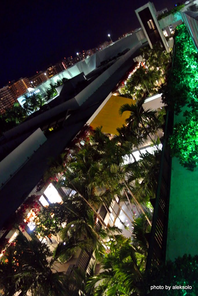 in Bal Harbour, FL