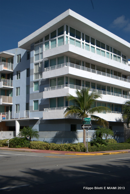 F.B.Edificio.