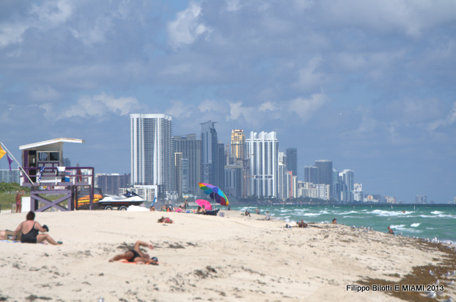 F.B.Playa y ciudad.
