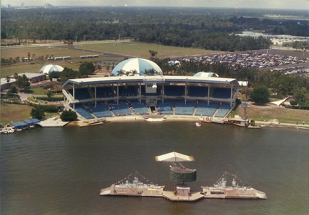 Orlando