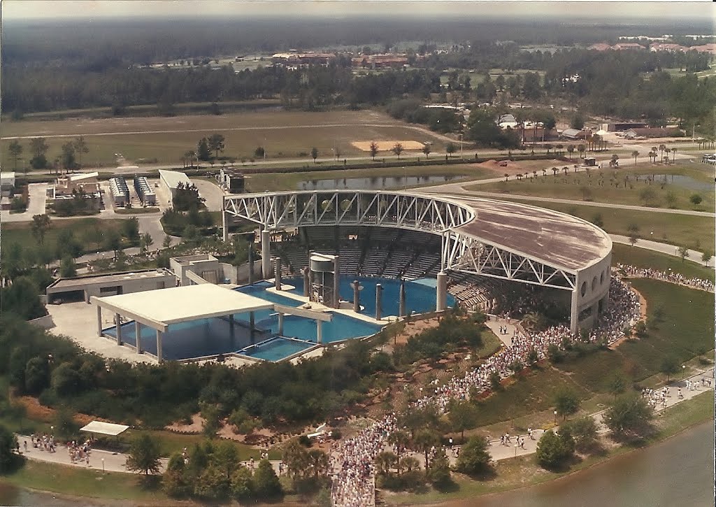 Orlando
