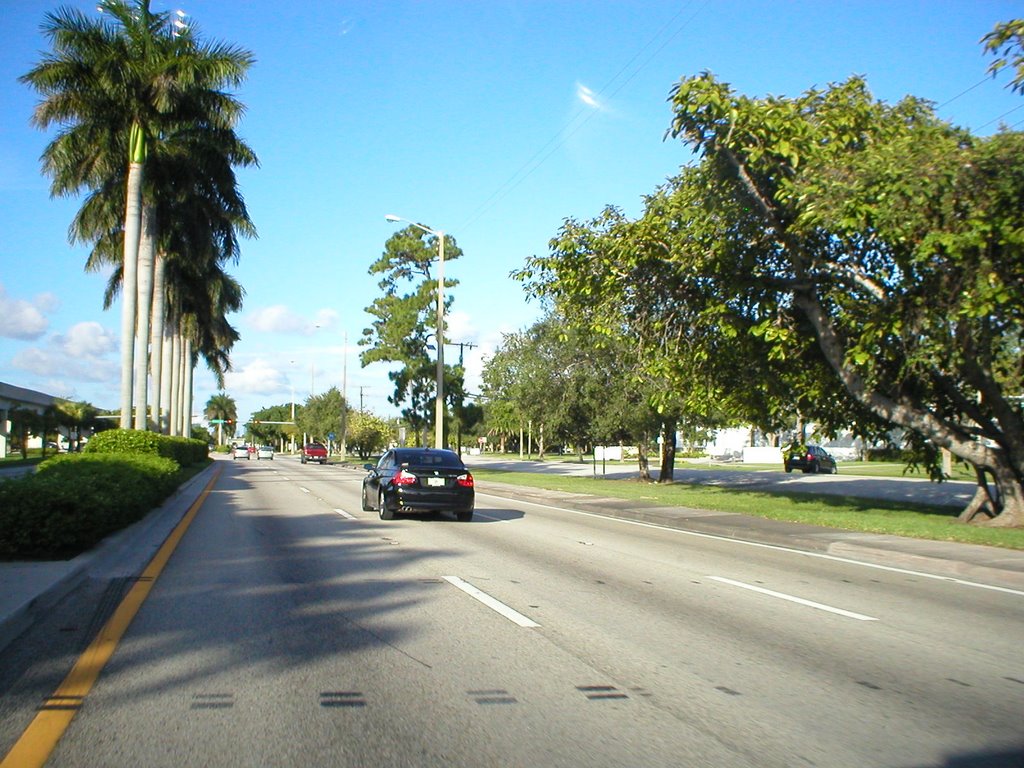 US1