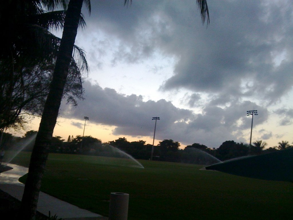 field-sprinklers-dusk