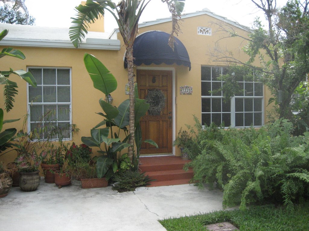 Casa