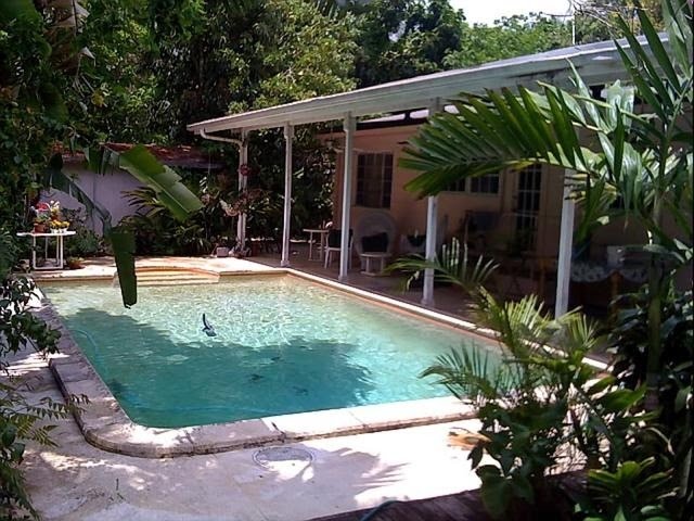 5700 SW 67th Ave. Miami FL
