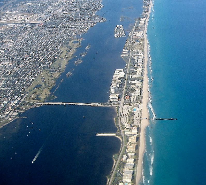 Palm Beach, Florida