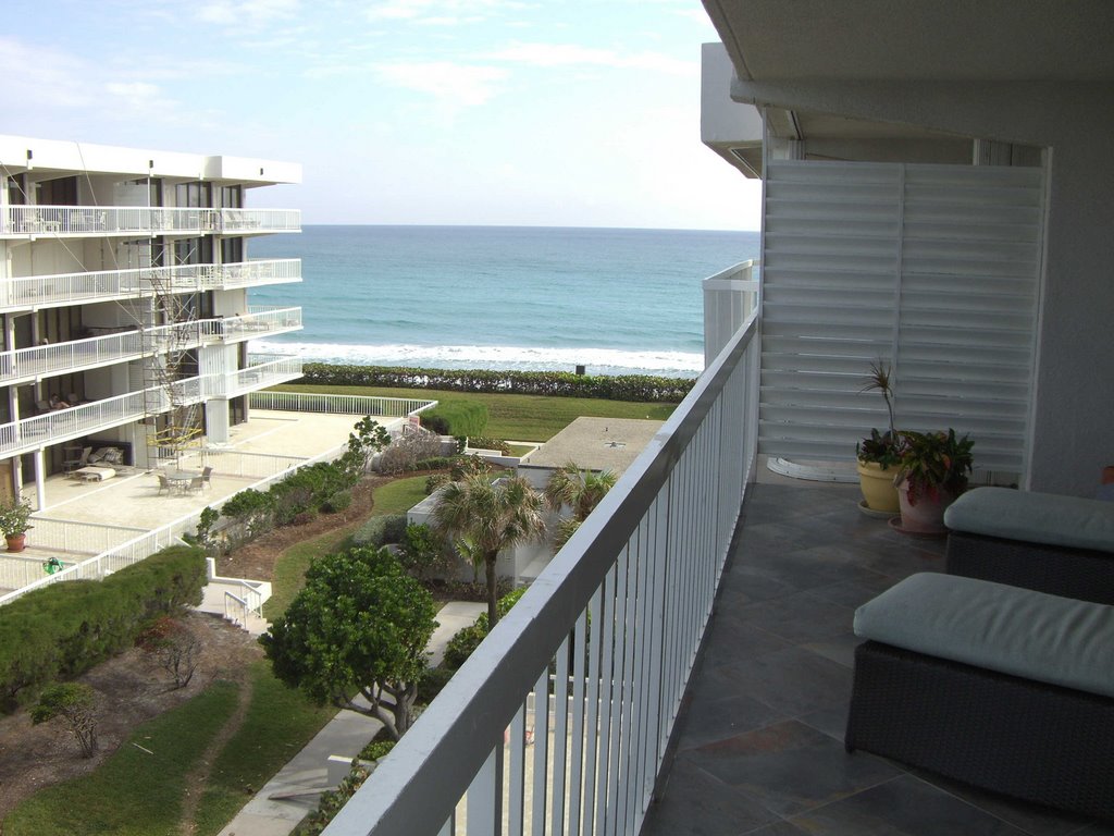 South Palm Beach, Florida - Usa