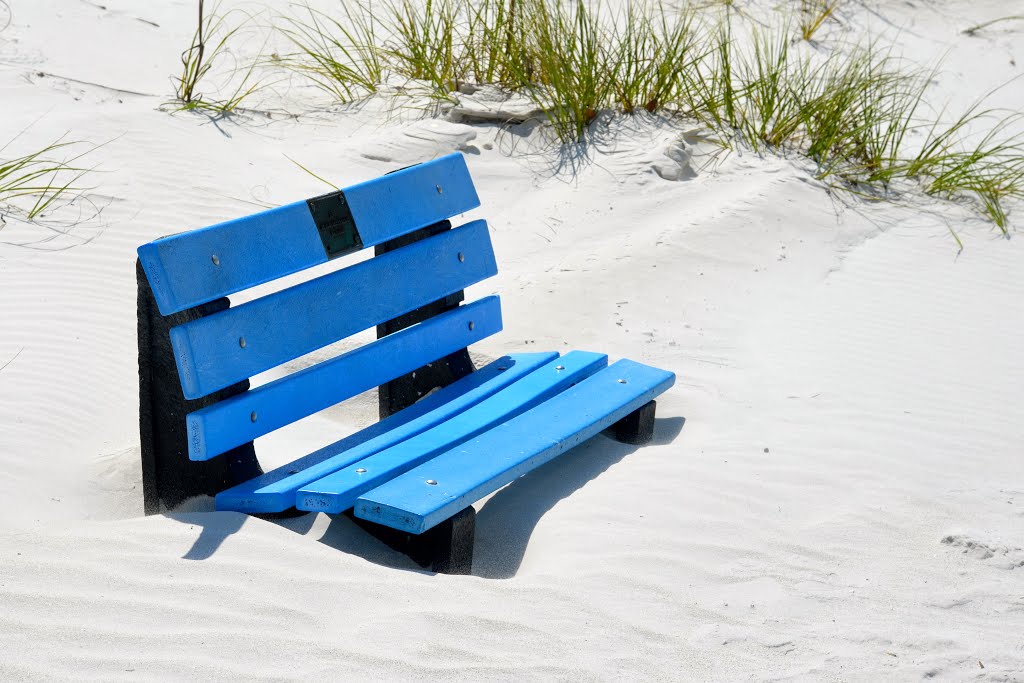 ST. PETE BEACH, FL
