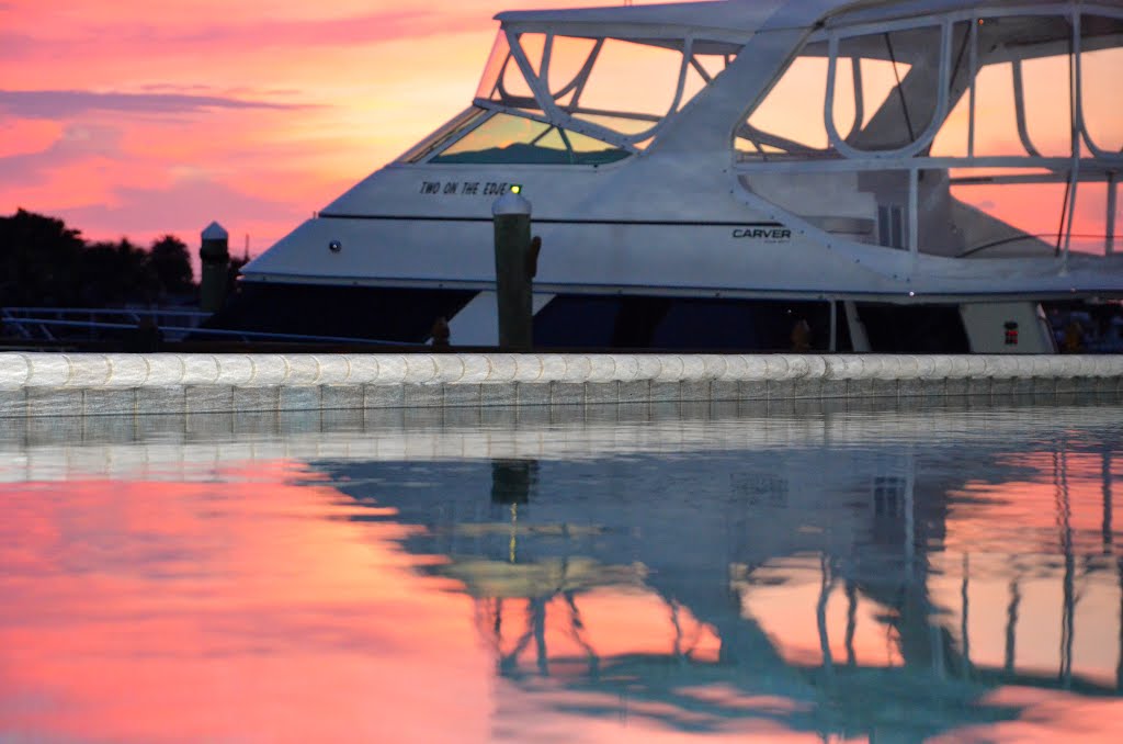 GULFPORT, FL