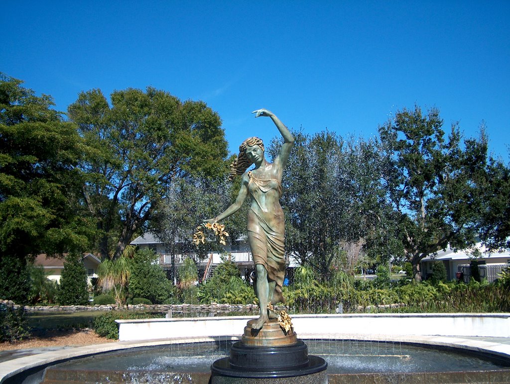 Pasadena
