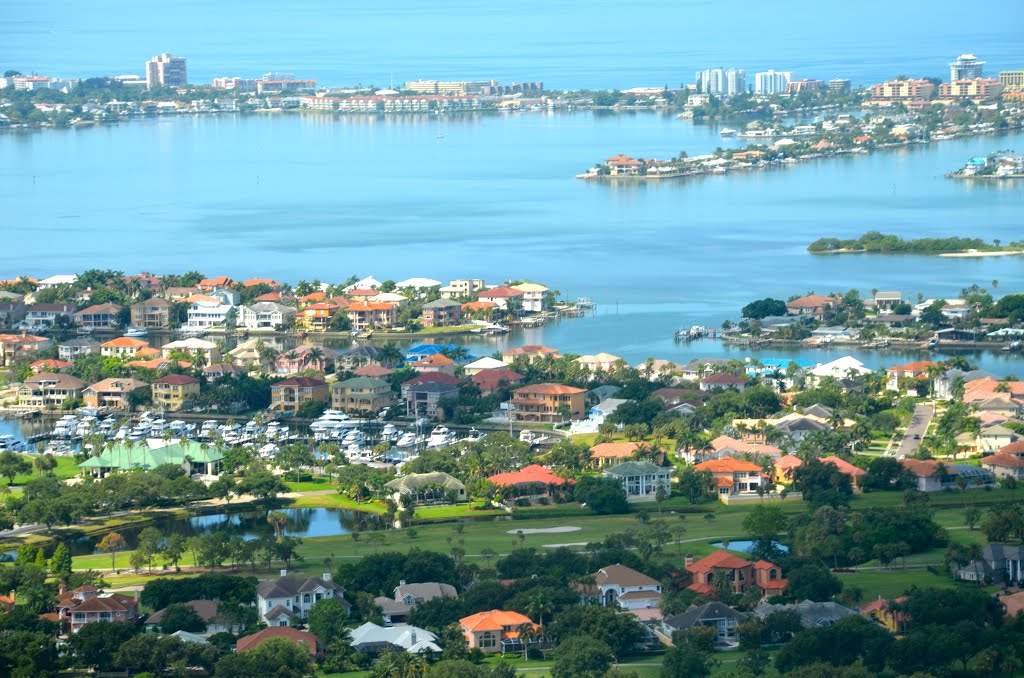 GULFPORT, FL