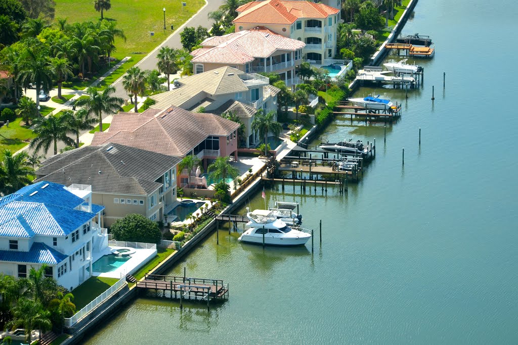 GULFPORT, FL