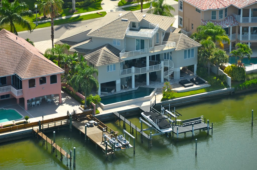 GULFPORT, FL