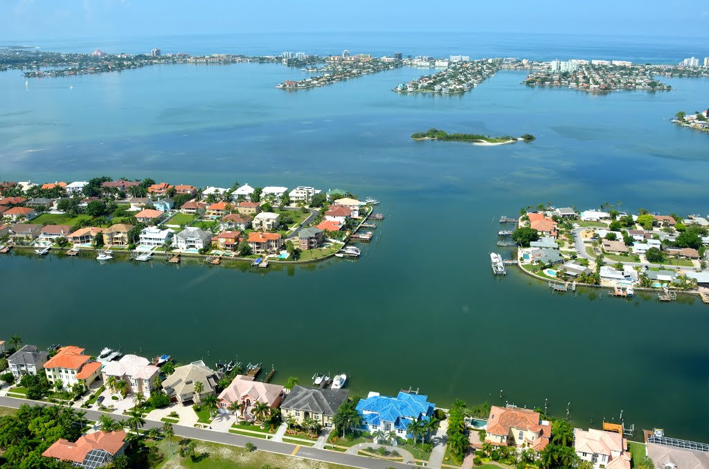 GULFPORT, FL