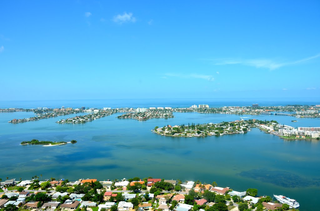 FLORIDA, USA