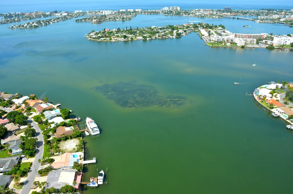 FLORIDA, USA