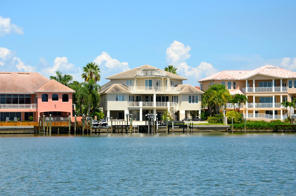 GULFPORT, FL