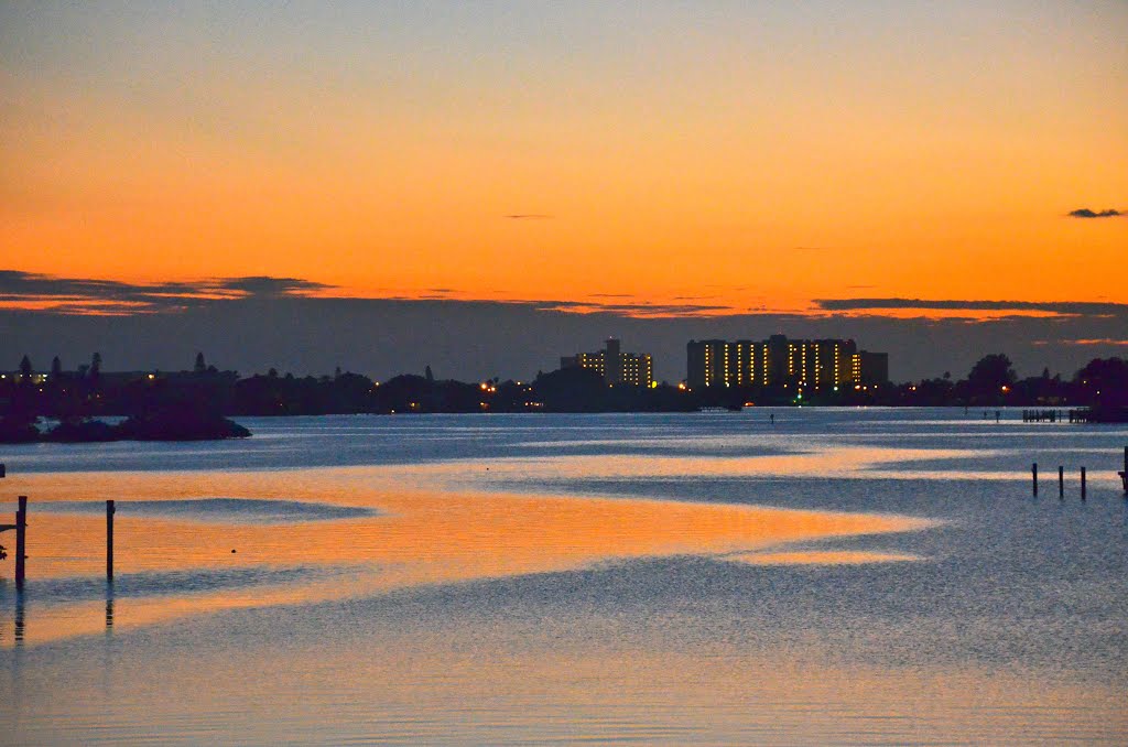 GULFPORT, FL