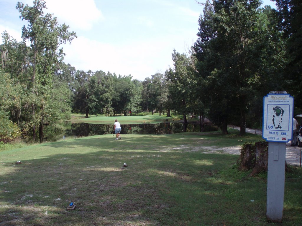Spring Hill
