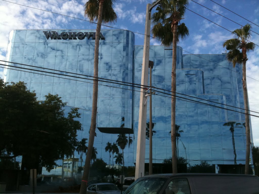 Fort Lauderdale, United States
