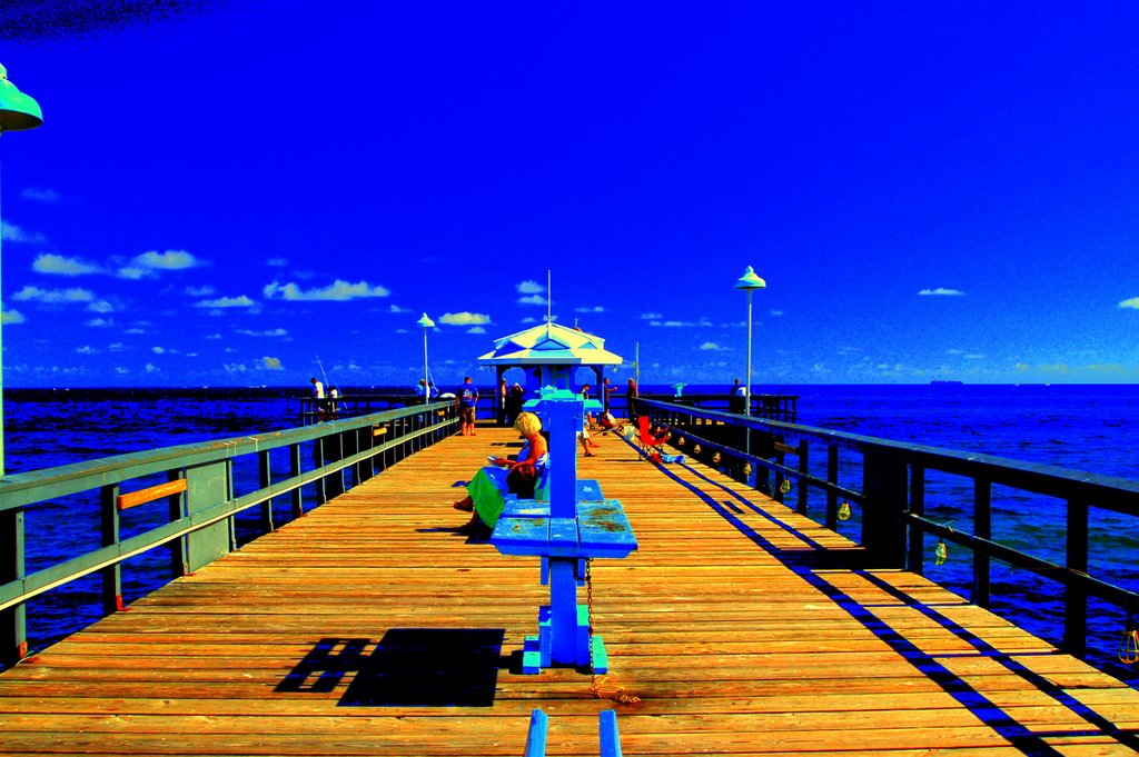 L-B-T-S PIER FEB.2008