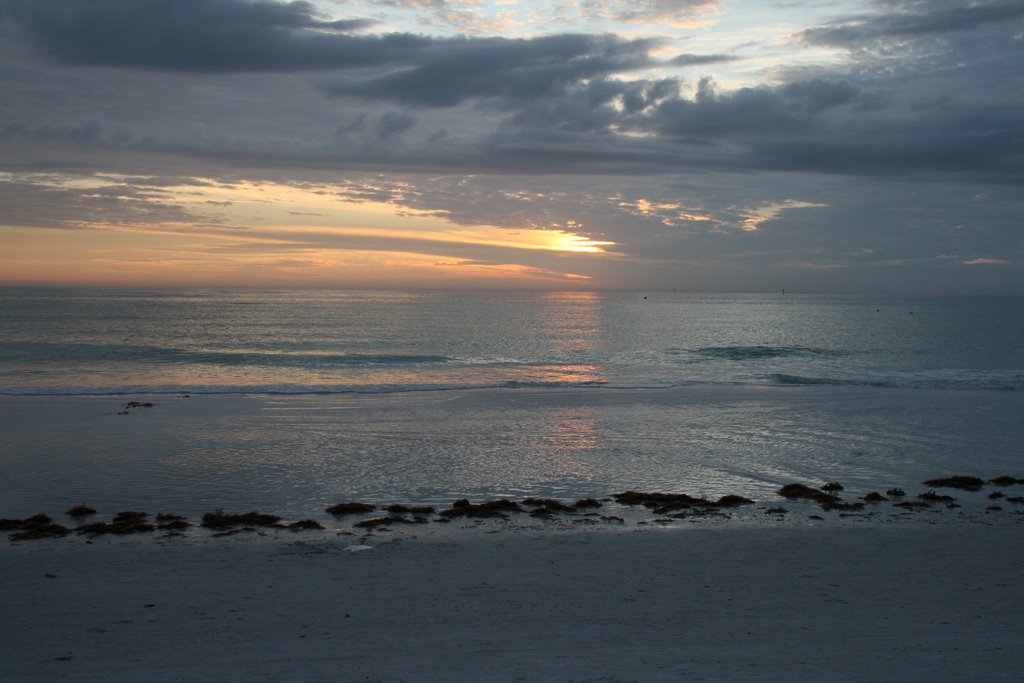 Sarasota