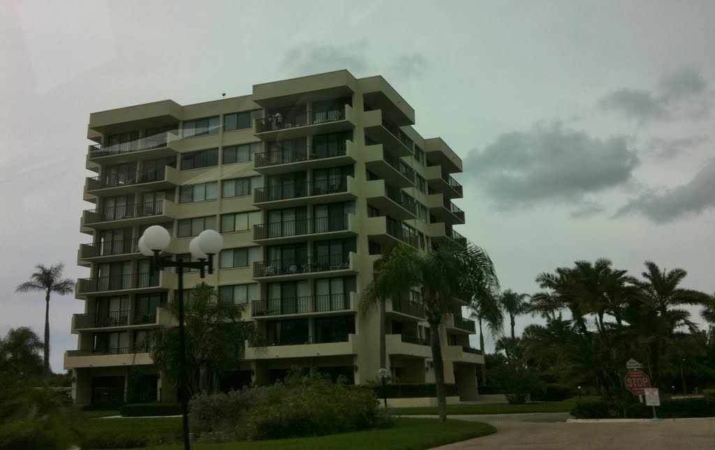 Siesta Key, FL, USA