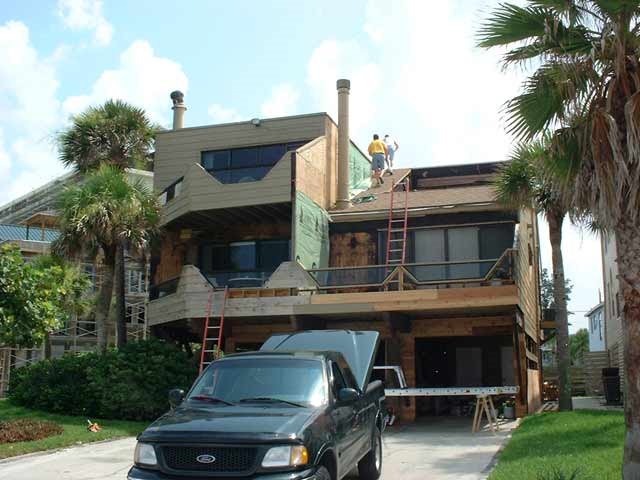 siesta key